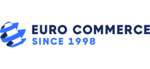 Euro Commerce — Since 1998